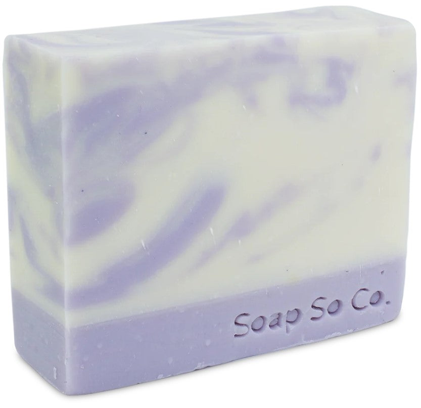 Handmade Soap Bar